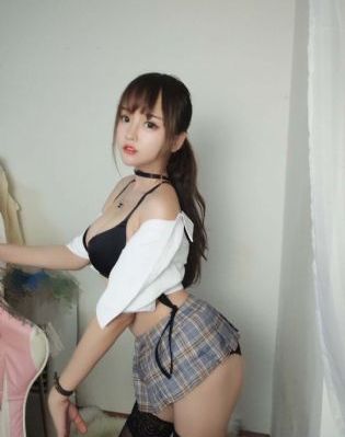 高级国王游戏_1080P天堂在线
