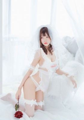 91在线影院_1080P电影免费在线