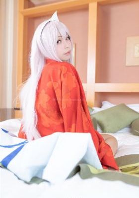 教师～淫辱の教室2樱花_720动漫免费观看